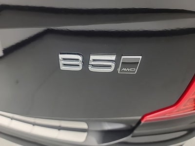 2023 Volvo XC90 B5 Core