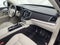 2023 Volvo XC90 B5 Core