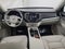 2023 Volvo XC90 B5 Core