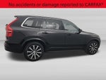 2023 Volvo XC90 B5 Core