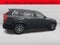 2023 Volvo XC90 B5 Core