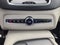 2023 Volvo XC90 B5 Core