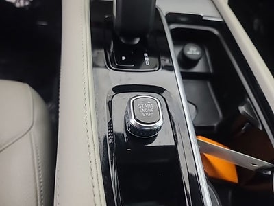 2023 Volvo XC90 B5 Core