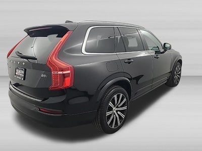 2023 Volvo XC90 B5 Core