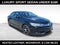 2018 Acura ILX Special Edition