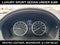 2018 Acura ILX Special Edition