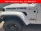 2025 Jeep Gladiator High Tide