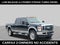 2010 Ford F-250SD Lariat