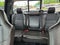 2010 Ford F-250SD Lariat