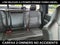 2010 Ford F-250SD Lariat