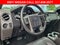 2010 Ford F-250SD Lariat
