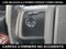 2010 Ford F-250SD Lariat