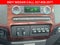 2010 Ford F-250SD Lariat