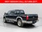2010 Ford F-250SD Lariat
