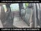 2010 Ford F-250SD Lariat