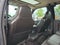 2010 Ford F-250SD Lariat
