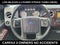 2010 Ford F-250SD Lariat