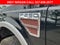 2010 Ford F-250SD Lariat