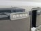 2010 Ford F-250SD Lariat