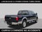2010 Ford F-250SD Lariat