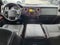 2010 Ford F-250SD Lariat