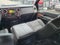 2010 Ford F-250SD Lariat