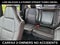 2010 Ford F-250SD Lariat