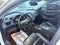 2014 Chevrolet Impala LTZ 2LZ