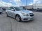 2014 Chevrolet Cruze 2LT