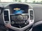 2014 Chevrolet Cruze 2LT