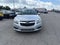 2014 Chevrolet Cruze 2LT
