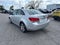 2014 Chevrolet Cruze 2LT