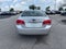 2014 Chevrolet Cruze 2LT