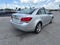 2014 Chevrolet Cruze 2LT