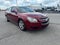 2011 Chevrolet Malibu LT 1LT