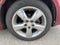2011 Chevrolet Malibu LT 1LT
