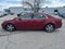 2011 Chevrolet Malibu LT 1LT