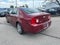 2011 Chevrolet Malibu LT 1LT