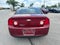 2011 Chevrolet Malibu LT 1LT