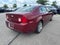 2011 Chevrolet Malibu LT 1LT