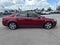 2011 Chevrolet Malibu LT 1LT