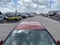 2011 Chevrolet Malibu LT 1LT