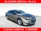 2024 Chevrolet Malibu LS 1FL