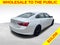 2016 Chevrolet Malibu LT 1LT