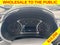 2016 Chevrolet Malibu LT 1LT