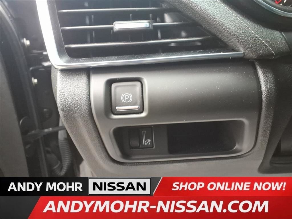 2021 Cadillac CT5 Premium Luxury