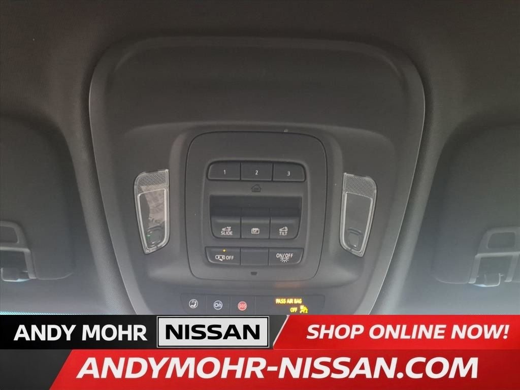 2021 Cadillac CT5 Premium Luxury