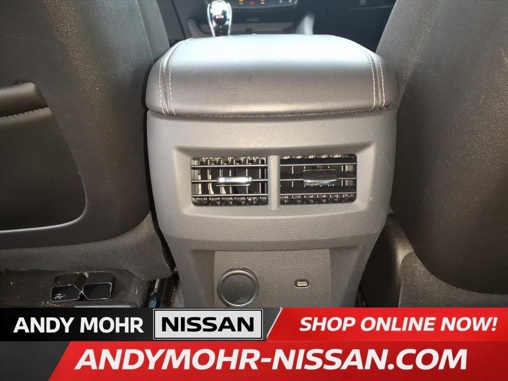 2021 Cadillac CT5 Premium Luxury