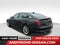 2021 Cadillac CT5 Premium Luxury