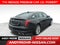 2021 Cadillac CT5 Premium Luxury